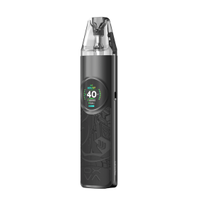 OXVA NeXLIM Kit Power Black
