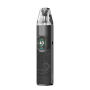 OXVA NeXLIM Kit Power Black