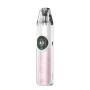 OXVA NeXLIM Kit Pearl Pink