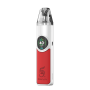 OXVA NeXLIM Kit Glory Red