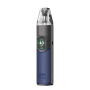 OXVA NeXLIM Kit Dark Blue