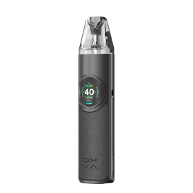 OXVA NeXLIM Kit Dark Grey