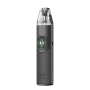 OXVA NeXLIM Kit Dark Grey