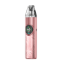 OXVA NeXLIM Kit Rose Gold