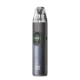 OXVA NeXLIM Kit Starry Blue