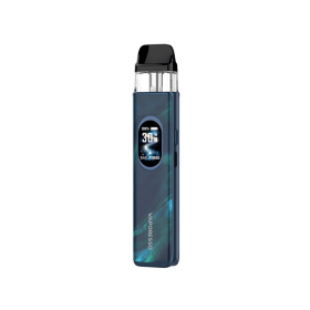Vaporesso Xros 6 Aurora Blue