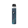 Vaporesso Xros 6 Aurora Blue
