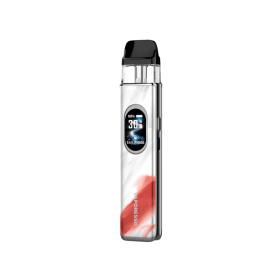 Vaporesso Xros 6 Scorching Cloud