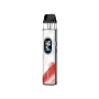 Vaporesso Xros 6 Scorching Cloud