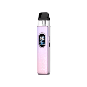 Vaporesso Xros 6 Dreamy Pink