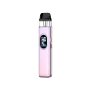 Vaporesso Xros 6 Dreamy Pink