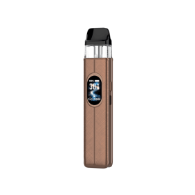 Vaporesso Xros 6 Silk Brown