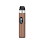 Vaporesso Xros 6 Silk Brown