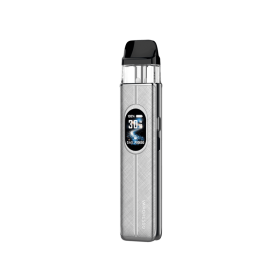 Vaporesso Xros 6 Silk Gray