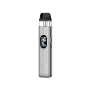 Vaporesso Xros 6 Silk Gray