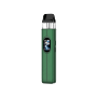 Vaporesso Xros 6 Silk Green