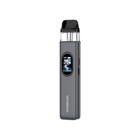 Vaporesso Xros 6 Carbon Fiber Gray