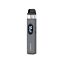 Vaporesso Xros 6 Carbon Fiber Gray