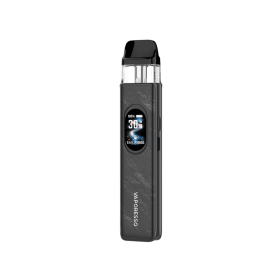 Vaporesso Xros 6 Slate Black