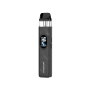 Vaporesso Xros 6 Slate Black