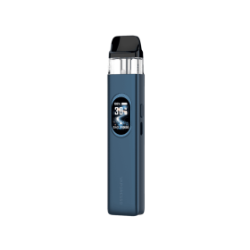 Vaporesso Xros 6 Abyssal Blue