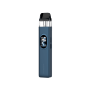 Vaporesso Xros 6 Abyssal Blue