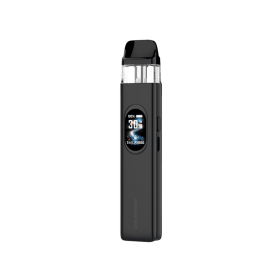 Vaporesso Xros 6 Cosmic Black