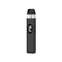 Vaporesso Xros 6 Cosmic Black