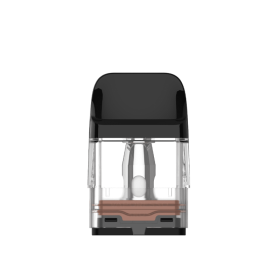 Vaporesso XROS Series Pod 0,4 Ohm 3 ml COREX 2.0 (XROS Pro, XROS 4 Mini, XROS 5, XROS 5 Mini, Pro 2)