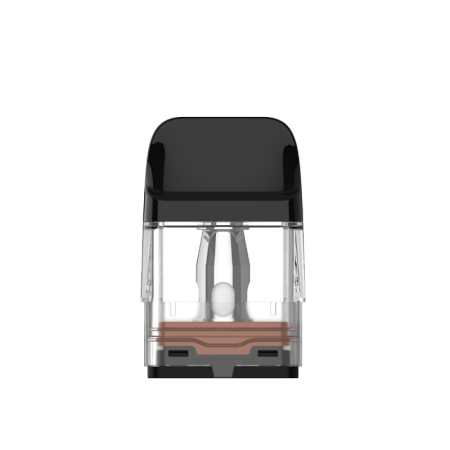 Vaporesso XROS Series Pod 0,4 Ohm 3 ml COREX 2.0 (XROS Pro, XROS 4 Mini, XROS 5, XROS 5 Mini, Pro 2)