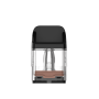 Vaporesso XROS Series Pod 0,4 Ohm 3 ml COREX 2.0 (XROS Pro, XROS 4 Mini, XROS 5, XROS 5 Mini, Pro 2)