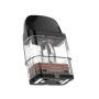 Vaporesso XROS Series Pod 0,4 Ohm 3 ml COREX 3.0 (XROS Pro, XROS 4 Mini, XROS 5, XROS 5 Mini, Pro 2)