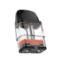 Vaporesso XROS Series Pod 0,6 Ohm 3 ml COREX 3.0 (XROS Pro, XROS 4 Mini, 5, 5 Mini, Pro 2, SE)