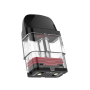 Vaporesso XROS Series Pod 0,8 Ohm 3 ml COREX 3.0 (XROS Pro, XROS 4 Mini, 5, 5 Mini, Pro 2, SE)