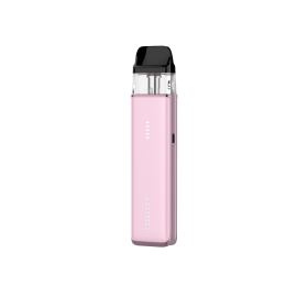 Vaporesso Xros 6 Mini Jelly Pink