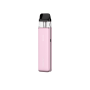 Vaporesso Xros 6 Mini Jelly Pink