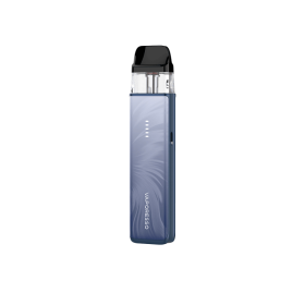 Vaporesso Xros 6 Mini Plume Blue