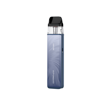 Vaporesso Xros 6 Mini Plume Blue
