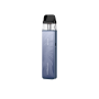Vaporesso Xros 6 Mini Plume Blue