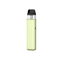 Vaporesso Xros 6 Mini Jelly Green