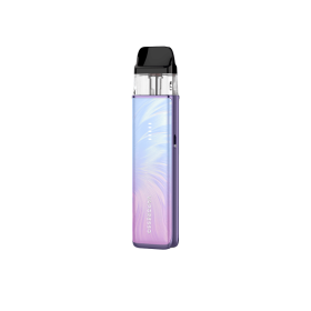 Vaporesso Xros 6 Mini Plume Pink