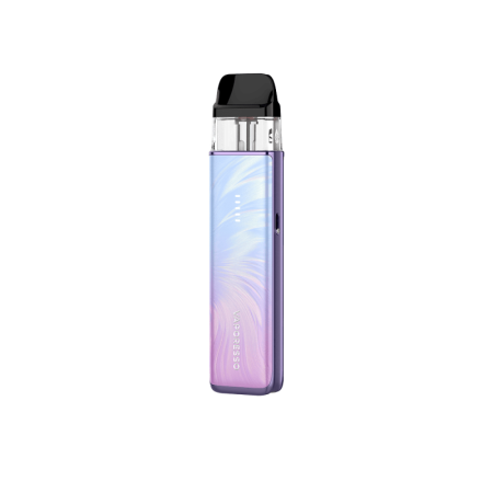 Vaporesso Xros 6 Mini Plume Pink