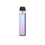 Vaporesso Xros 6 Mini Plume Pink