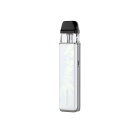 Vaporesso Xros 6 Mini Plume White