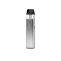 Vaporesso Xros 6 Mini Titanium Silver
