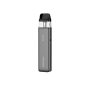 Vaporesso Xros 6 Mini Titanium Black