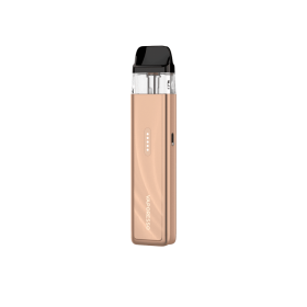 Vaporesso Xros 6 Mini Brown