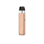 Vaporesso Xros 6 Mini Brown