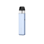 Vaporesso Xros 6 Mini Jelly Blue