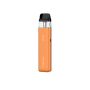 Vaporesso Xros 6 Mini Jelly Orange